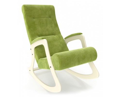 Кресло-качалка Модель 2