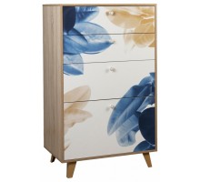 Комод Аккорд 63.01