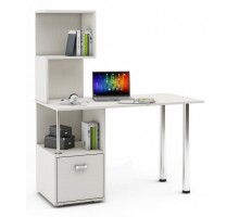 Стол компьютерный Имидж-65