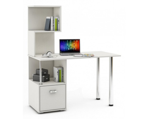 Стол компьютерный Имидж-65