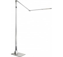 Торшер Globo Estelar i 582300S