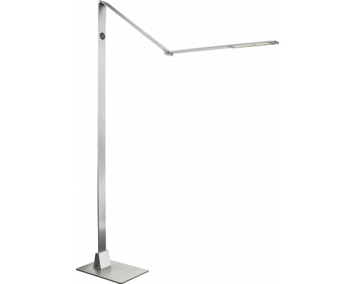 Торшер Globo Estelar i 582300S