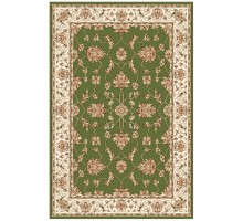 Ковер интерьерный (230x340 см) Standard