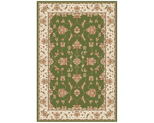 Ковер интерьерный (230x340 см) Standard