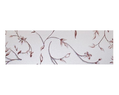 Багетная планка (150 см) Романтика