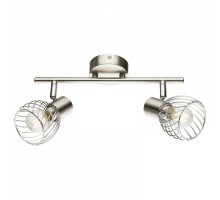 Спот Globo Texas 54809-2