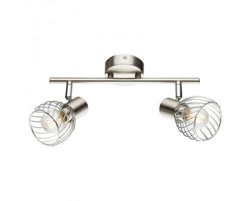 Спот Globo Texas 54809-2