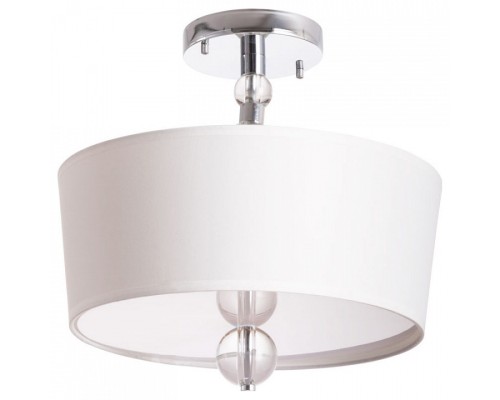 Светильник на штанге Arte Lamp Bella A8538PL-3CC