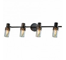 Спот Rivoli Lodi Б0044757