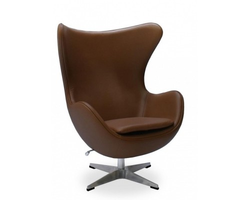 Кресло Egg Chair