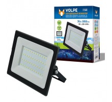 Настенный прожектор Volpe ULF-Q513 UL-00004343