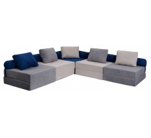 Диван-кровать Space