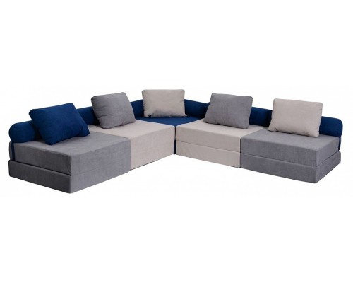 Диван-кровать Space