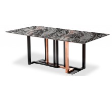 Стол обеденный Марсель 45EX-DT175