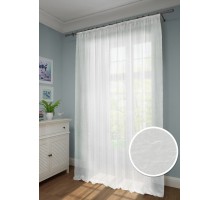 Гардина (300x275 см) 1 шт. Cresh