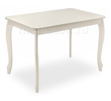 Стол обеденный Амато