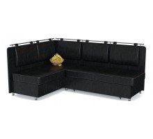 Диван-кровать Сюрприз (Лагуна)