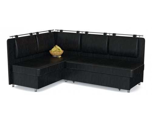 Диван-кровать Сюрприз (Лагуна)