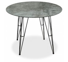 Стол обеденный SHT-TU10/ТT27-1