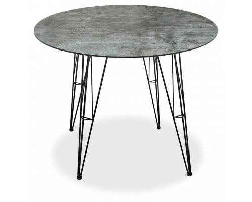 Стол обеденный SHT-TU10/ТT27-1