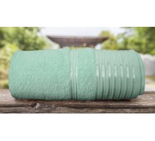 Банное полотенце (70х140 см) AST Flesh