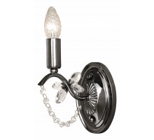 Бра SilverLight Antoinette 726.49.1