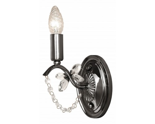 Бра SilverLight Antoinette 726.49.1