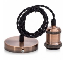 Подвесной светильник Sun Lumen 58 058-292