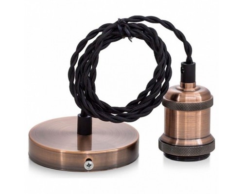 Подвесной светильник Sun Lumen 58 058-292