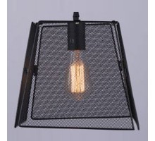 Подвесной светильник Hiper Mesh H028-2