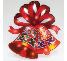 Колокол световой Feron LT037 26945