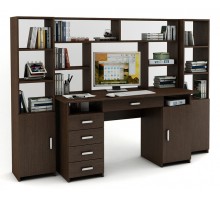 Набор для детской Лайт-8Я СН