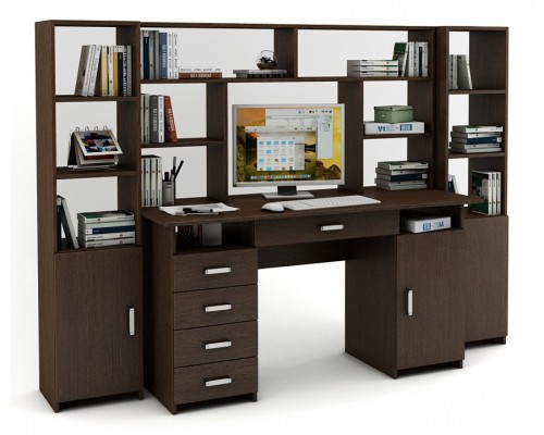 Набор для детской Лайт-8Я СН