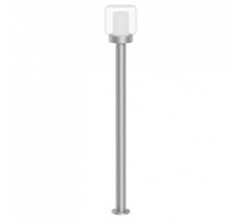 Наземный высокий светильник Eglo Poliento 95019