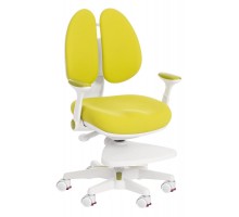 Кресло компьютерное Miracle