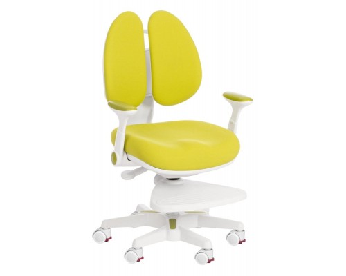 Кресло компьютерное Miracle