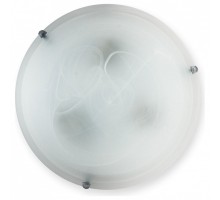 Накладной светильник TopLight Irma TL9072Y-03WH