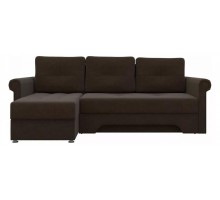 Диван-кровать Леон