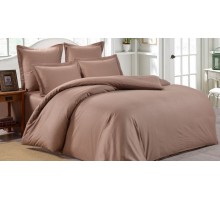 Постельное белье евростандарт C-1008