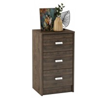 Комод Имидж-403