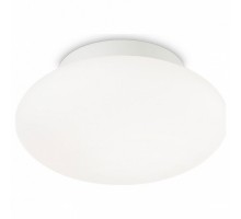 Накладной светильник Ideal Lux Bubble BUBBLE PL1