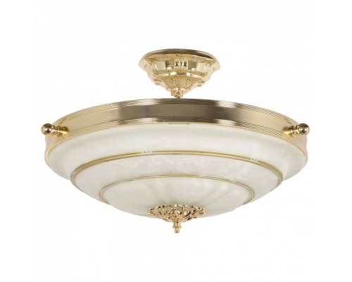 Светильник на штанге Arti Lampadari Pavia Pavia E 1.13.P40 G