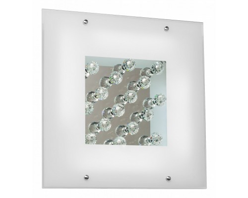 Накладной светильник SilverLight Next 804.40.7