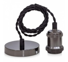 Подвесной светильник Sun Lumen 58 058-308