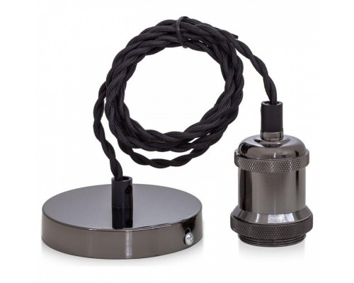 Подвесной светильник Sun Lumen 58 058-308