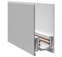 Трек накладной Maytoni Busbar trunkings TRX004-212W