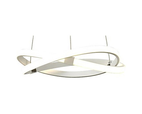 Подвесной светильник Mantra Infinity White 5993K