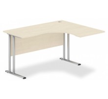 Стол офисный Imago-M СА-3M(R)