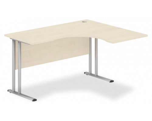 Стол офисный Imago-M СА-3M(R)