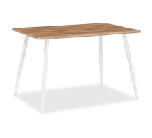 Стол обеденный Кангас